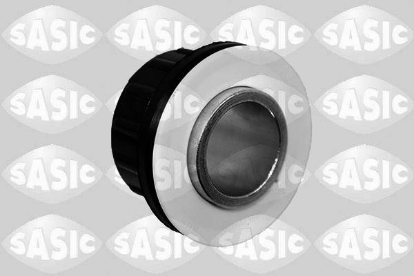 Sasic 9001427 - Supporto, Braccio oscillante www.autoricambi360.it