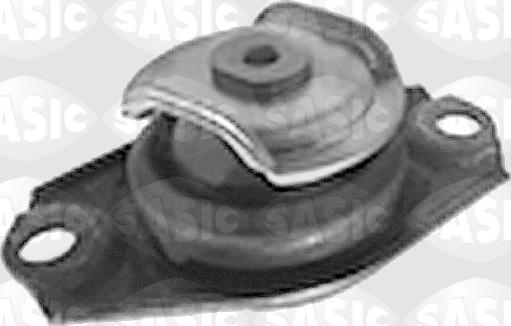 Sasic 9001478 - Sospensione, Motore www.autoricambi360.it
