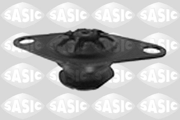 Sasic 9001473 - Sospensione, Motore www.autoricambi360.it