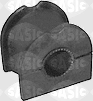 Sasic 9001599 - Bronzina cuscinetto, Barra stabilizzatrice www.autoricambi360.it