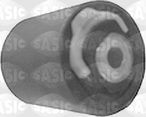 Sasic 9001540 - Supporto, Corpo assiale www.autoricambi360.it