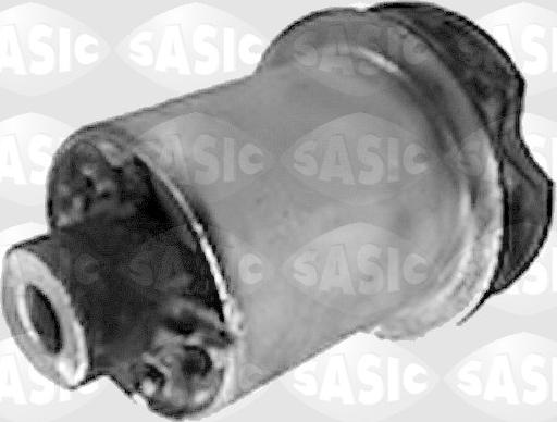 Sasic 9001554 - Supporto, Corpo assiale www.autoricambi360.it