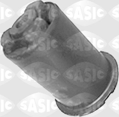 Sasic 9001553 - Supporto, Corpo assiale www.autoricambi360.it