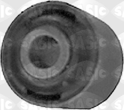 Sasic 9001552 - Supporto, Corpo assiale www.autoricambi360.it