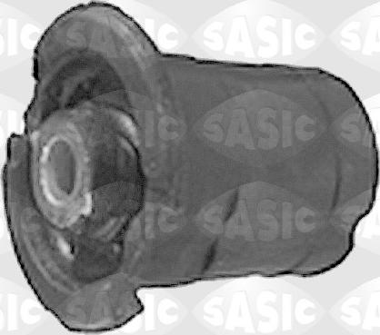 Sasic 9001557 - Supporto, Corpo assiale www.autoricambi360.it
