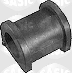 Sasic 9001509 - Bronzina cuscinetto, Barra stabilizzatrice www.autoricambi360.it