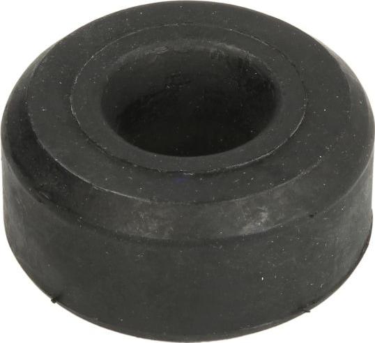 Sasic 9001500 - Asta / Puntone, Stabilizzatore www.autoricambi360.it