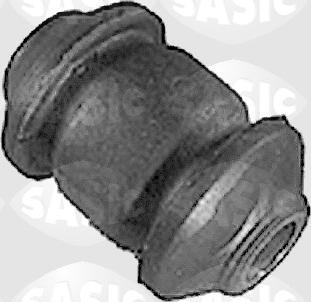 Sasic 9001523 - Supporto, Braccio oscillante www.autoricambi360.it