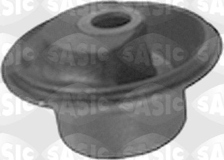 Sasic 9001696 - Supporto, Corpo assiale www.autoricambi360.it