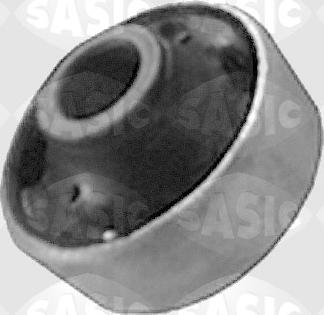 Sasic 9001692 - Supporto, Braccio oscillante www.autoricambi360.it