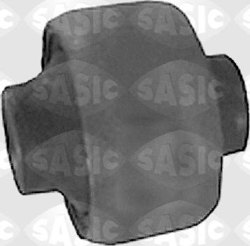 Sasic 9001689 - Supporto, Braccio oscillante www.autoricambi360.it