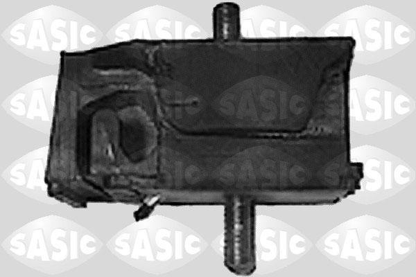 Sasic 9001352 - Sospensione, Motore www.autoricambi360.it