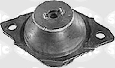 Sasic 9001360 - Sospensione, Motore www.autoricambi360.it