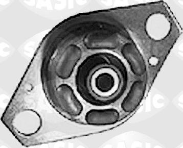 Sasic 9001318 - Sospensione, Motore www.autoricambi360.it