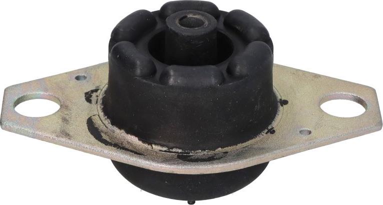 Sasic 9001317 - Sospensione, Motore www.autoricambi360.it