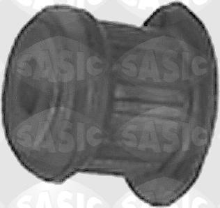 Sasic 9001380 - Supporto, Corpo assiale www.autoricambi360.it