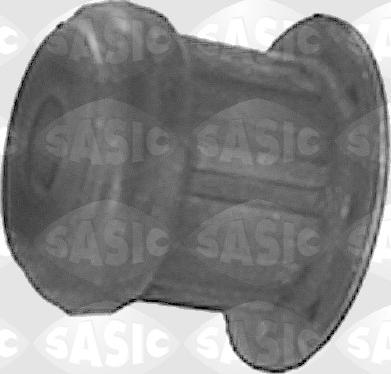 Sasic 9001381 - Supporto, Corpo assiale www.autoricambi360.it