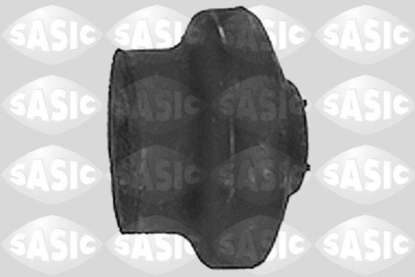 Sasic 9001383 - Sospensione, Motore www.autoricambi360.it