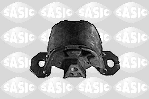 Sasic 9001333 - Sospensione, Motore www.autoricambi360.it