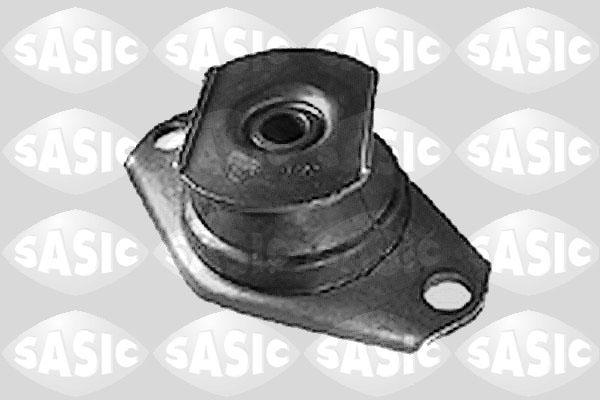 Sasic 9001324 - Sospensione, Motore www.autoricambi360.it