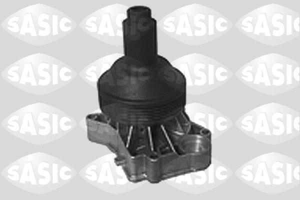 Sasic 9001249 - Pompa acqua www.autoricambi360.it
