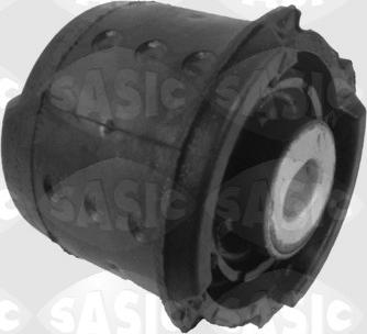 Sasic 9001790 - Supporto, Corpo assiale www.autoricambi360.it