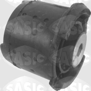 Sasic 9001792 - Supporto, Corpo assiale www.autoricambi360.it