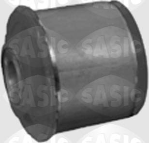 Sasic 9001746 - Supporto, Corpo assiale www.autoricambi360.it