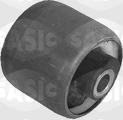 Sasic 9001747 - Supporto, Corpo assiale www.autoricambi360.it