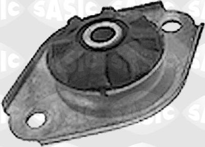 Sasic 9001753 - Supporto ammortizzatore a molla www.autoricambi360.it