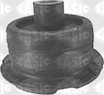 Sasic 9001769 - Supporto, Corpo assiale www.autoricambi360.it