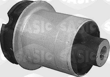 Sasic 9001764 - Supporto, Corpo assiale www.autoricambi360.it