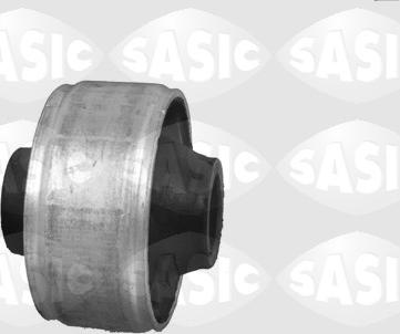 Sasic 9001763 - Supporto, Braccio oscillante www.autoricambi360.it