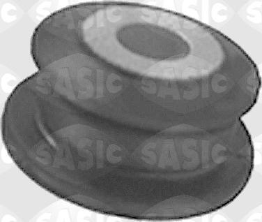Sasic 9001700 - Supporto, Corpo assiale www.autoricambi360.it