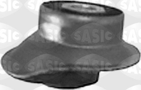 Sasic 9001702 - Supporto, Corpo assiale www.autoricambi360.it