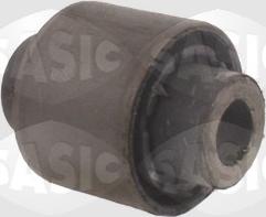 Sasic 9001786 - Supporto, Corpo assiale www.autoricambi360.it