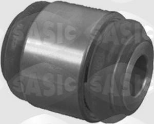 Sasic 9001788 - Supporto, Corpo assiale www.autoricambi360.it