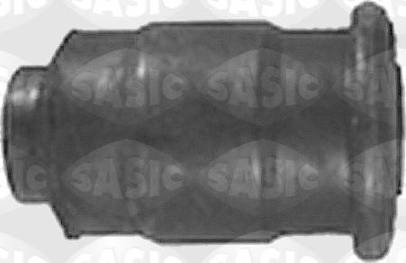 Sasic 9001720 - Supporto, Braccio oscillante www.autoricambi360.it