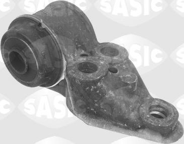 Sasic 9001774 - Supporto, Corpo assiale www.autoricambi360.it