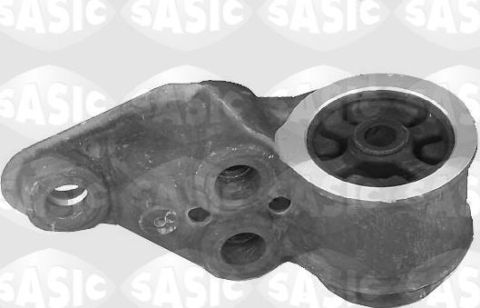 Sasic 9001773 - Supporto, Corpo assiale www.autoricambi360.it