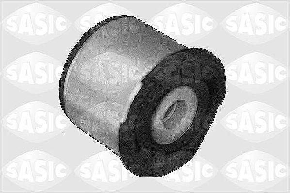 Sasic 9003101 - Supporto, Corpo assiale www.autoricambi360.it