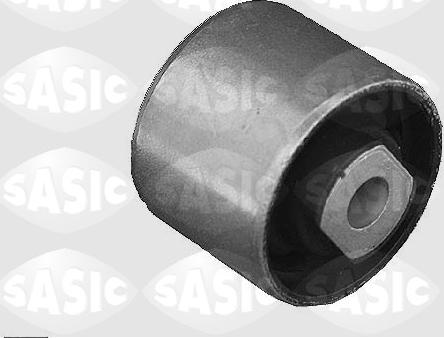 Sasic 9003102 - Supporto, Corpo assiale www.autoricambi360.it