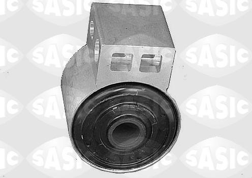Sasic 9003116 - Supporto, Braccio oscillante www.autoricambi360.it