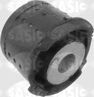 Sasic 9003110 - Supporto, Corpo assiale www.autoricambi360.it