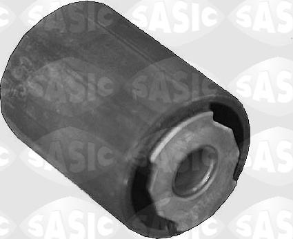 Sasic 9003111 - Supporto, Molla a balestra www.autoricambi360.it