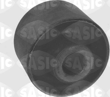 Sasic 9003112 - Supporto, Ammortizzatore www.autoricambi360.it