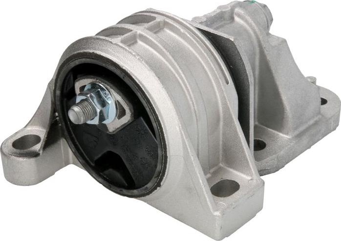 Sasic 9002445 - Sospensione, Motore www.autoricambi360.it
