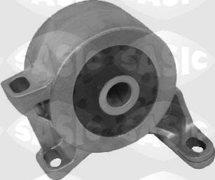Sasic 9002459 - Sospensione, Motore www.autoricambi360.it