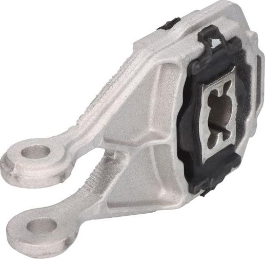 Sasic 9002424 - Sospensione, Motore www.autoricambi360.it