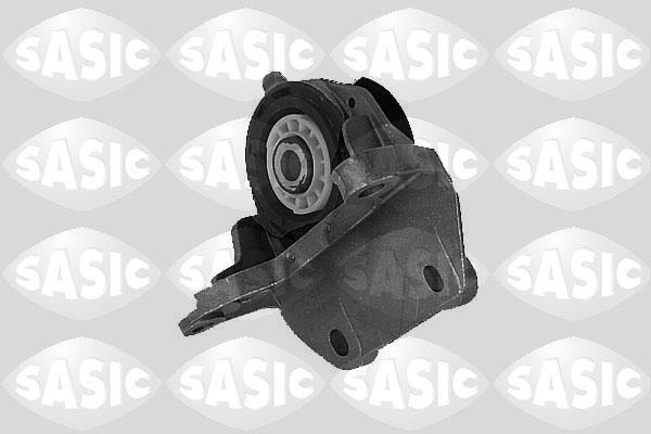 Sasic 9002426 - Sospensione, Motore www.autoricambi360.it